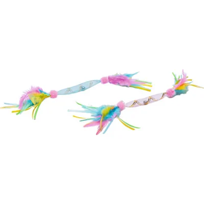 Beeztees Kitten Flori