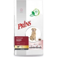 Prins ProCare Croque Basis Excellent 2 x 10 kg