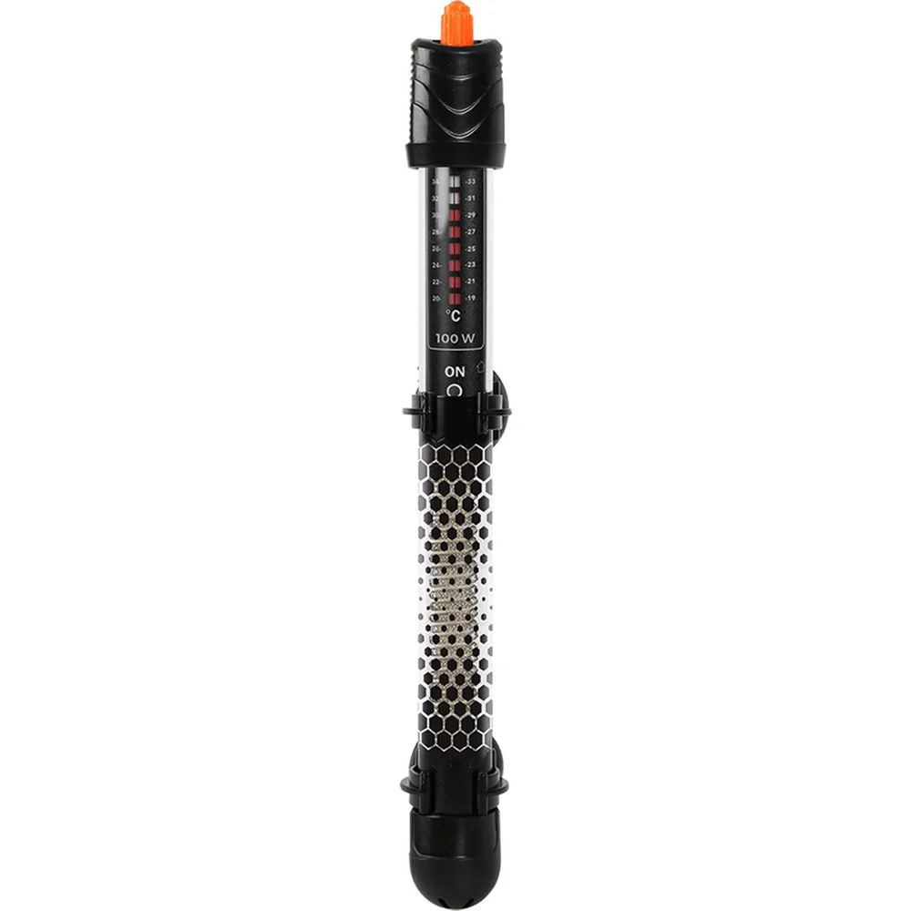 Aqua Della Heater - 100W