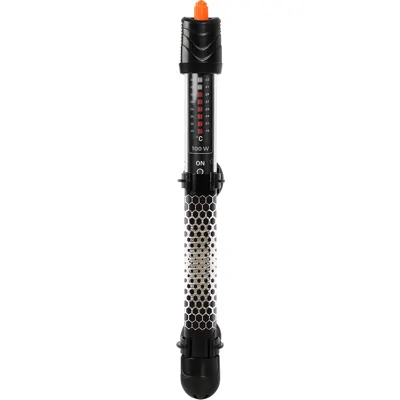 Aqua Della Heater - 100W