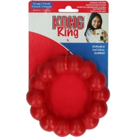 KONG Ring XL