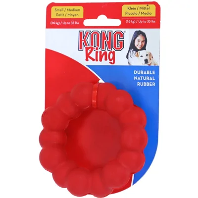 KONG Ring XL