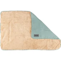 Scruffs Cosy Blanket - Sage Green