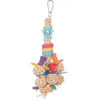 Adori Vine Twist and Balls Adori Vine Twist and Balls