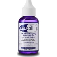 Leucillin Dropper 50 ml