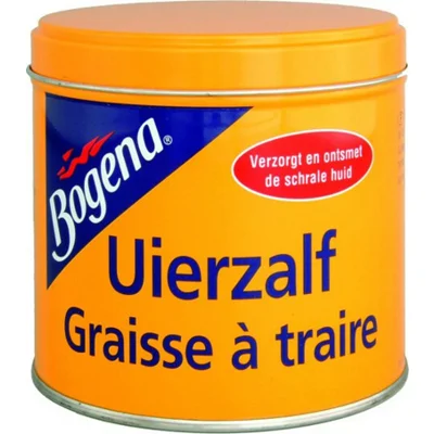 Beaphar Uierzalf 700 g