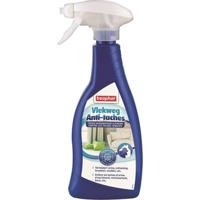 Beaphar Vlekweg 500ml