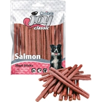 Calibra Joy Classic Dog - Salmon Sticks 250 gram