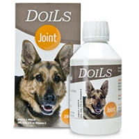 Doils Joint 236ml