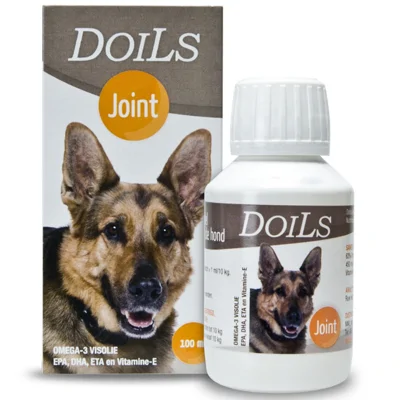 Doils Joint 236ml