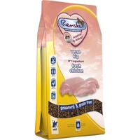 Renske Super Premium Adult verse Kip kattenvoer 400gr