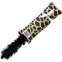 Kong Kickeroo voor de kat Giraffe