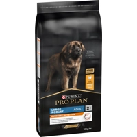 Pro Plan Large Robust Adult Everyday Nutrition met kip hondenvoer 14 + 2,5 kg