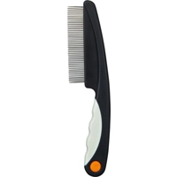 product name