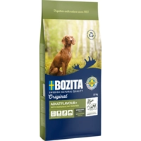 Bozita Original Adult Flavour Plus hondenvoer 12 kg product name