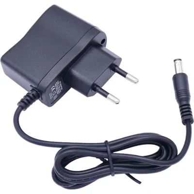Adapter (1 Meter) Tegen Ongedierte - Geen batterijen - 1 meter lang - Makkelijk in gebruik