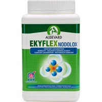 Audevard Ekyflex Nodolox 1,2 kg