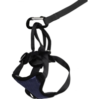 Petsafe Honderharnas DeLuxe Safety product name