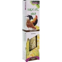 ESVE Mix-XL stick - Maïs en Paddy - 1 stuk