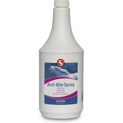 Sectolin Anti-Bite Spray - 1 liter