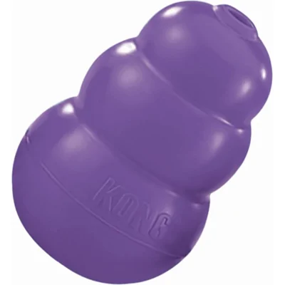 KONG Senior - Small