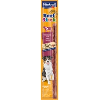Vitakraft Beef Stick Original Pens - 5 stuks