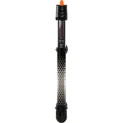 Aqua Della Heater - 150W