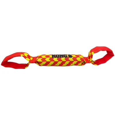KONG Maxx Tug