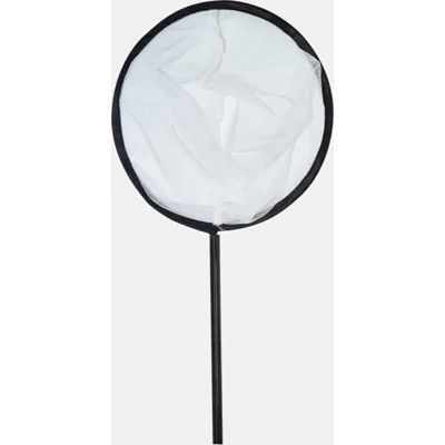 SuperFish Vijvernet Rond