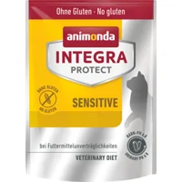 Animonda Integra Cat Sensitive - 300 g