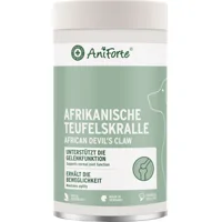 AniForte Afrikaanse Duivelsklauw - 500 g