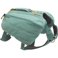 Ruffwear Front Range Day Pack - River Rock Green - L/XL