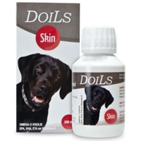 Doils Skin 100ml