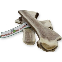 Farm Food Antlers Easy XL