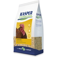 Kasper Faunafood Legmeel - 4kg product name