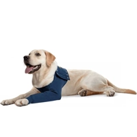 Medical Pet Shirt TAZ Voorpoot Mouwtje XL