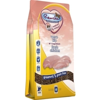 Renske Super Premium Adult verse Kip kattenvoer 6kg product name