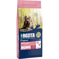 Bozita Original Adult Light hondenvoer 12 kg product name