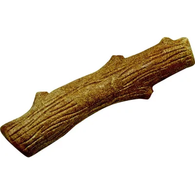 Petstages Dogwood Stick voor honden 2 x L