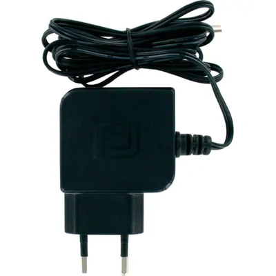 Adapter (1,5 Meter) Tegen Ongedierte - Lengte van 1,5 meter - Past op diverse apparaten - Goede kwaliteit