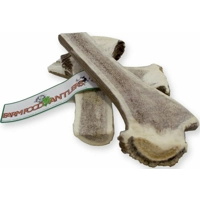 10x Farm Food Antler Hertengewei Easy XL