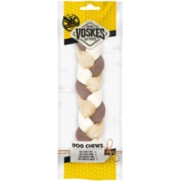 10x Voskes Twist Trio Rund M product name