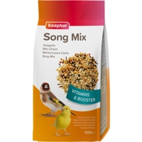 Beaphar Zangmix 150 gr