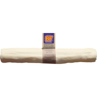 BF Petfood Dental Rol Rawhide Extra Large