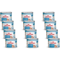 12x Royal Canin Mother&Baby Mousse Hondenvoer Nat 195 gr product name