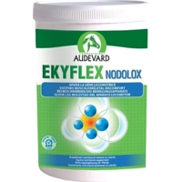Audevard Ekyflex Nodolox 600 gram