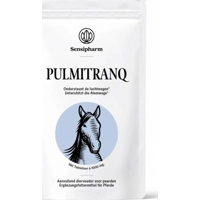 Sensipharm Paard - 180 tabletten