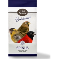 Deli Nature Birdelicious Spinus Sijsjes 750 gr