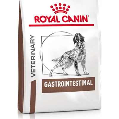 Royal Canin Gastro Intestinal Hond 14 kg
