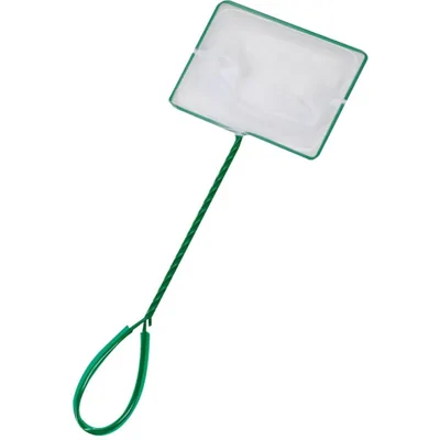 Flamingo Schepnet Meza - L